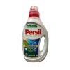 Persil Universal Kraft Gel 20, 50 a 100 dávek