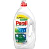 Persil Universal Kraft Gel 100