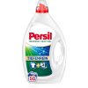 Persil Universal Kraft Gel 50