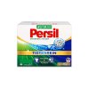 Persil Universal Pulver 20 CH