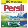 persil waschpulver universal 50 wl kopie