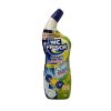 WC Frisch Kraft Aktiv Čistící Gel, více druhů, 750 ml