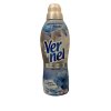 Vernel Fresh Control, aviváž, 814 ml, 37 dávek