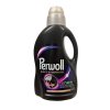 Perwoll Renew, 27 pracích dávek, různé druhy