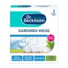 Dr Beckmann Gardinen Weiss