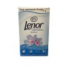 LENOR 34
