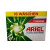 Ariel UniversalPulver 18