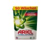 Ariel UniversalPulver 50