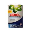 Ariel profi Univer 110 01