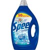 spee vollwaschmittel aktiv gel deo frische kick 50