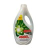 Ariel Universal Gel, 20, 40, 100 dávek