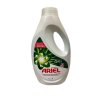 Ariel Universal Gel, 20, 40, 100 dávek