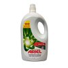 Ariel Universal Gel, 20, 40, 100 dávek