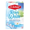 Evidur Gardinen Weiss 600g 1