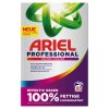 Ariel proff 110