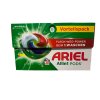 Ariel Pods All in 1 Universal, 15,38 ks