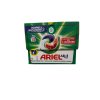Ariel Pods All in 1 Color, 15, 38 ks