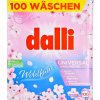 Dalli Universal Pulver 100