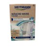 Heitmann wasche 01