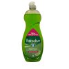 Palmolive Kraftvoll, 750 ml