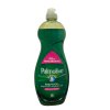 Palmolive Kraftvoll, 750 ml