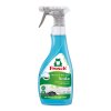 Frosch Soda Allzweck Reiniger VS 116150 1920x1920
