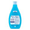 Penaten Bad Shampoo 400ML