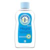 Penaten Pflegeol 500ML 000
