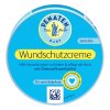 Penaten Wundschutzcreme 200ml 000
