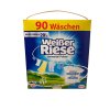 Weißer Riese Universal Pulver, 50, 90, 120 dávek