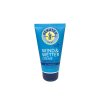Penaten Wind Wetter creme