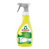Frosch Citrus Dusche+Bad Reiniger VS 116147 1920x1920