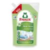 Frosch 25W aloe