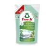 Frosch 25W Uni