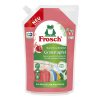 Frosch 25W granatapfel