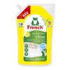 Frosch 25W citron