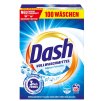 hero dash alpen frische pulver 100wl 2026