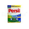 Persil Universal proszek 90 pran 54kg 001