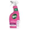 08721317736902 Viss HHC SPRAY Universal Cleaner 750 ML Front 140932636 Screen (1)