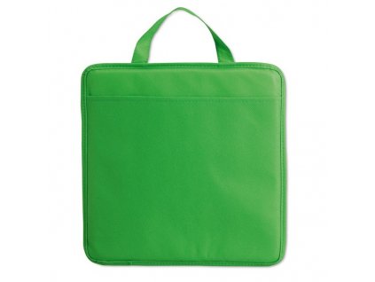 Podložka na sedenie, Green