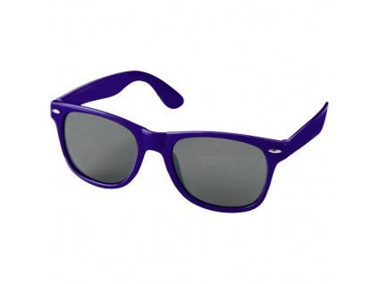 Slnečné okuliare SunRay, purple