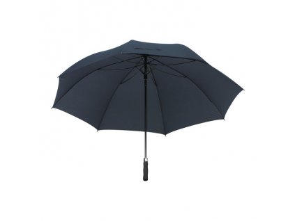 XXL automatický dáždnik, dark blue