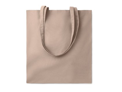 Bavlnená taška (180 g/m2), rope