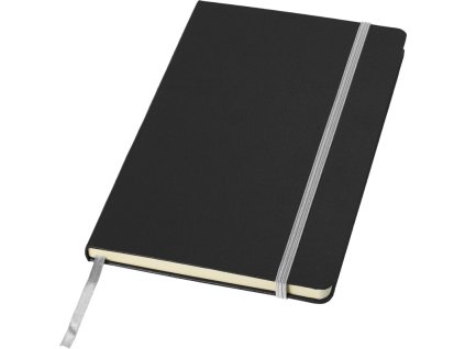 Zápisník A5 Journal books, twilight grey