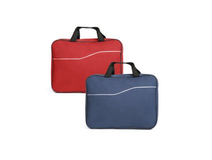 92236 set