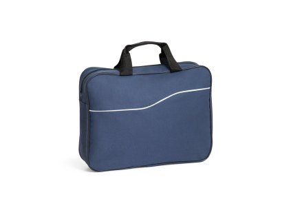 Taška na notebook so zipsom