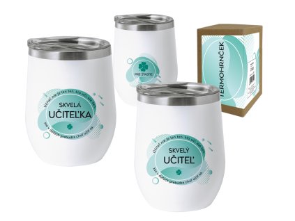 termohrncek ucitelia 2026