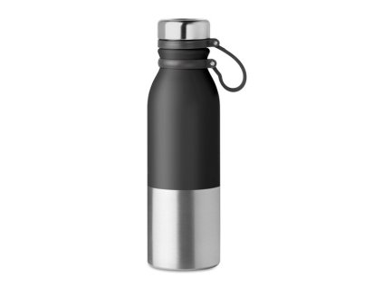 Termoska (600 ml), Black