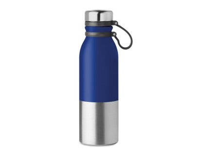 Termoska (600 ml), Royal blue