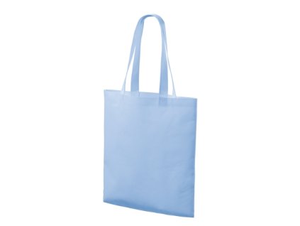 Nákupná taška unisex Bloom P91